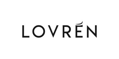 logo lovren