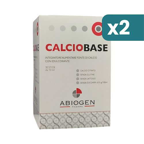 image - Multipack main Image | 973145838-2