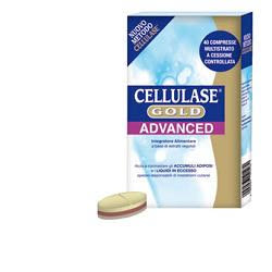 938315734 - Cellulase Gold Advance 40 Capsule - 7869120_2.jpg
