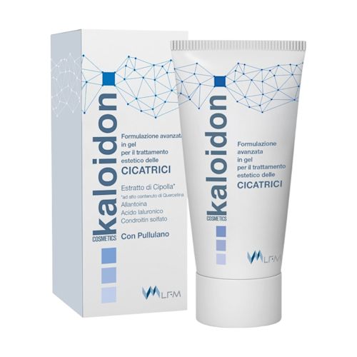 987904707 - KALOIDON GEL CICATRICI 75 ML - 4787009_2.jpg