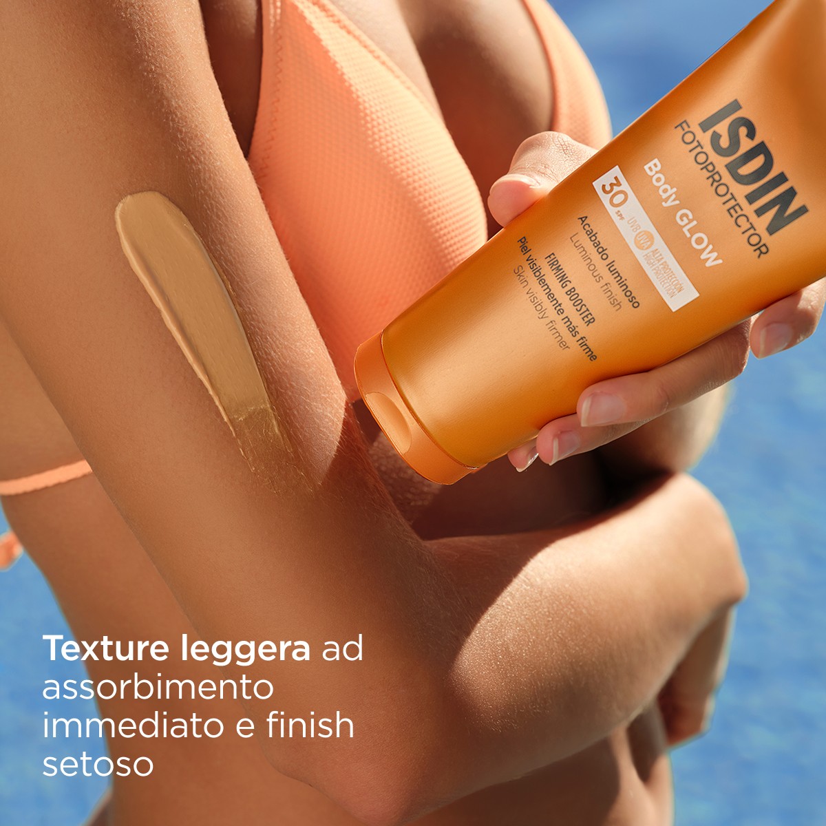 949705735 - BODY GLOW SPF30 200 ML - 4809284_3.jpg