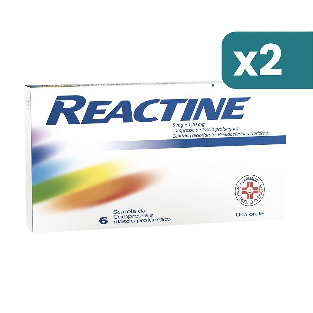 image - Multipack Image | 032800043-2 | 1