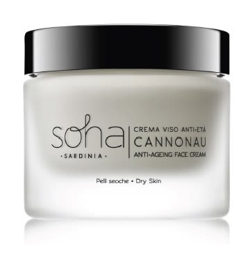 927166722 - SOHA CREMA VISO ANTI ETA' CREMA RICCA 50 ML - 4705587_1.jpg