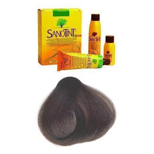 image - 906038359 - SANOTINT LIGHT TINT CASTANO NATURALE 73 - 4862487_2.jpg