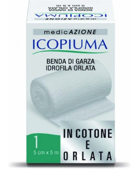 930411715 - Icopiuma Benda Orlata 5x5cm - 4721723_2.jpg