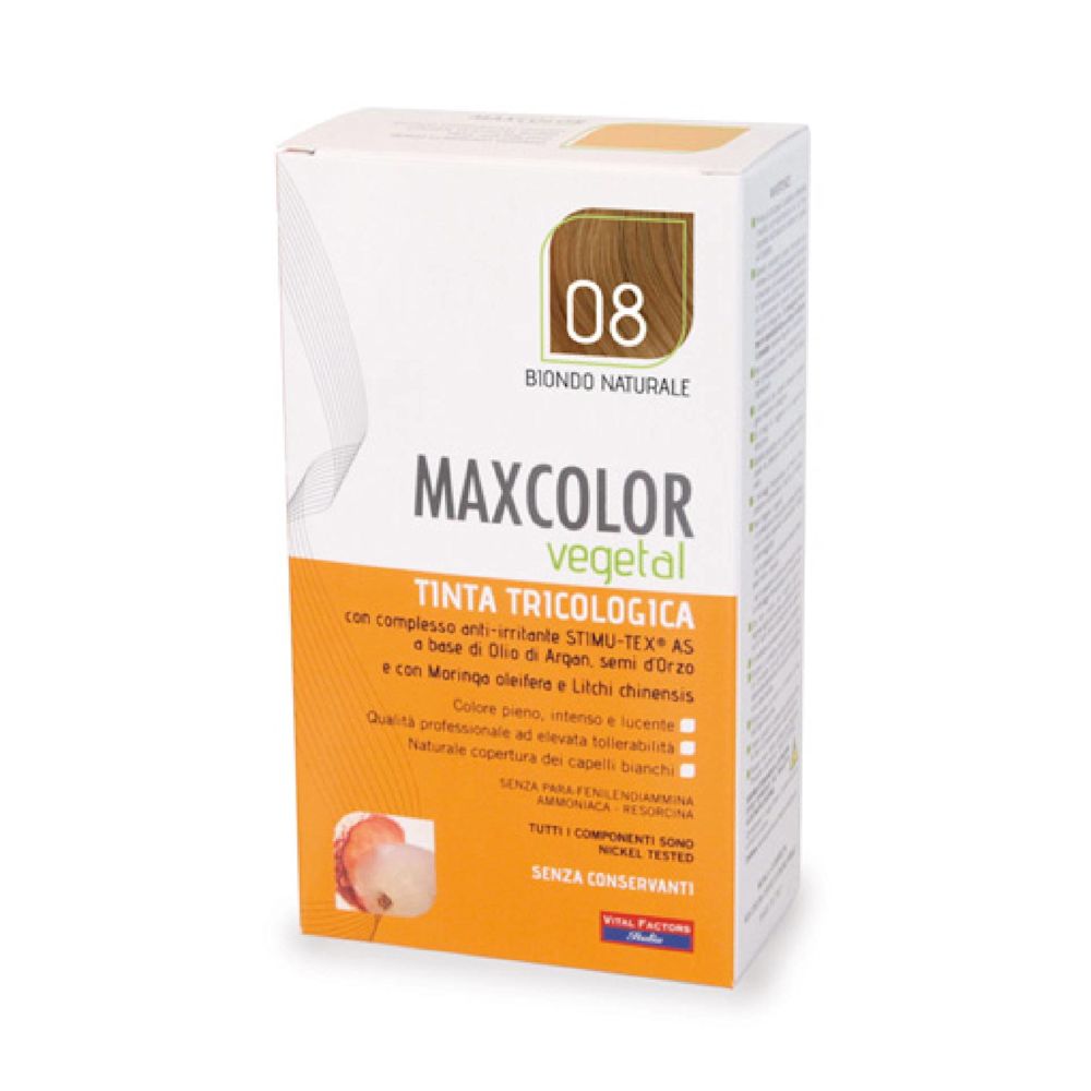 904660267 - MAX COLOR VEGETAL 08 TINTURA 140 ML - 4773061_1.jpg