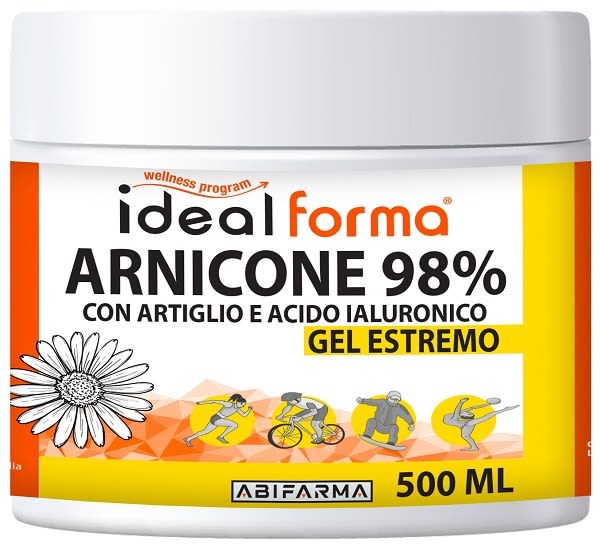 988999241 - IDEALFORMA ARNICONE GEL 500 ML - 4780227_1.jpg
