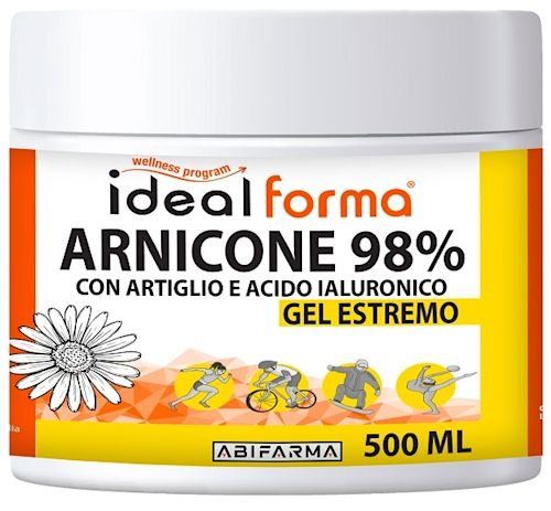 988999241 - IDEALFORMA ARNICONE GEL 500 ML - 4780227_1.jpg