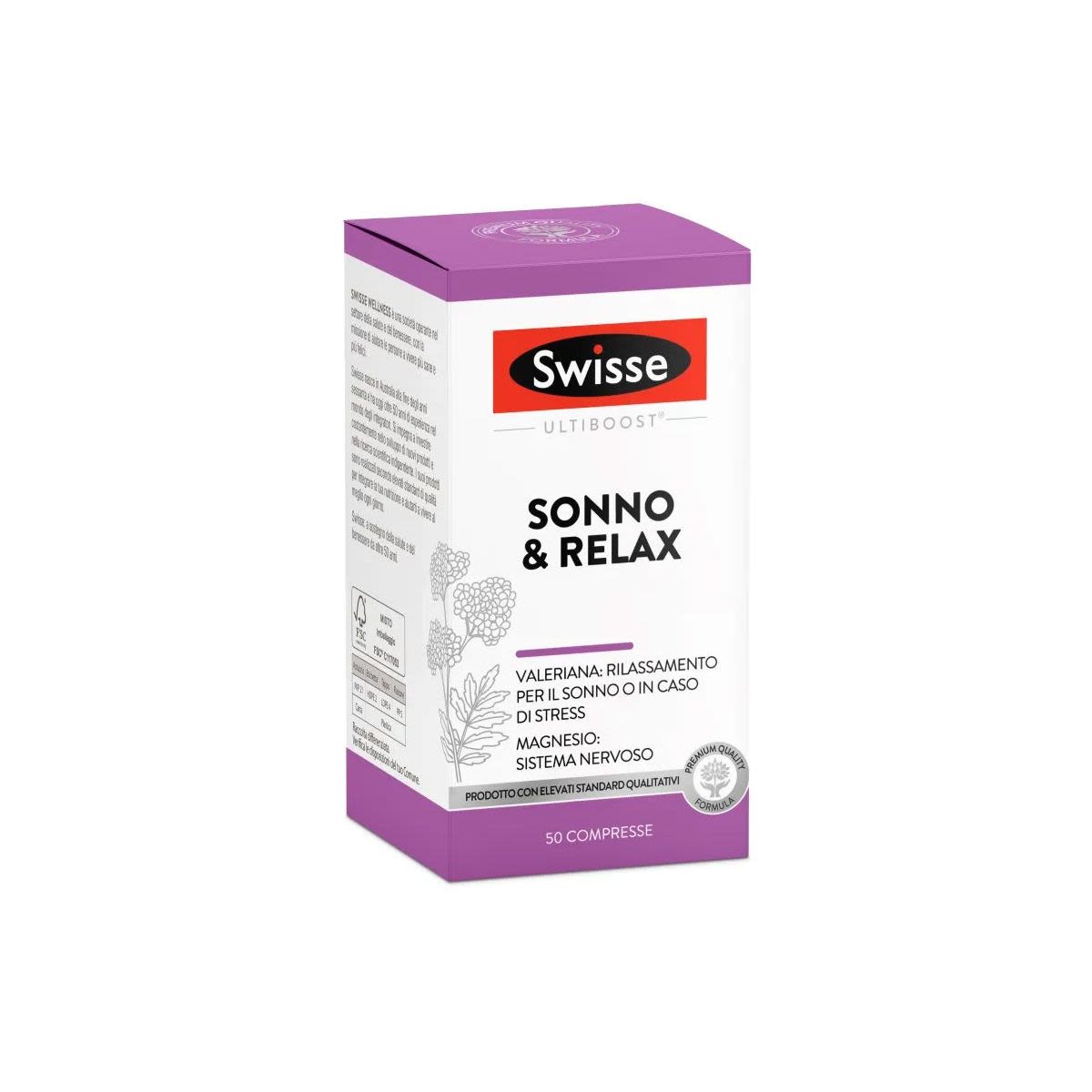 976394433 - Swisse Sonno e Relax 50 compresse - 4702393_2.jpg