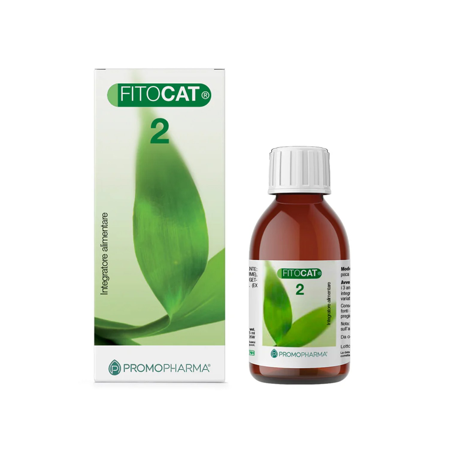 image - 938251117 - Integratore in gocce a base di estratti vegetali che supporta il benessere delle vie respiratorie e le difese immunitarie. - 4867222_2.jpg