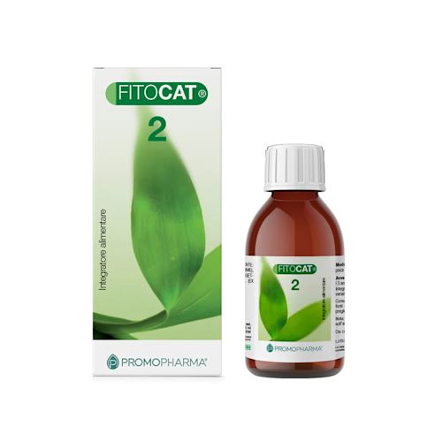 image - 938251117 - Integratore in gocce a base di estratti vegetali che supporta il benessere delle vie respiratorie e le difese immunitarie. - 4867222_2.jpg