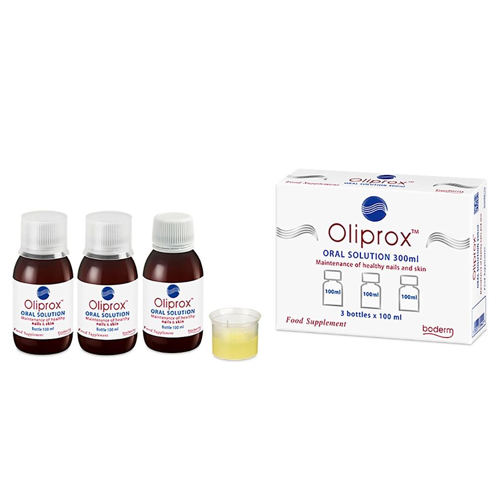 980258901 - Oliprox Soluzione Orale  3 flaconi - 4736043_1.jpg