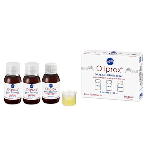 980258901 - Oliprox Soluzione Orale  3 flaconi - 4736043_1.jpg
