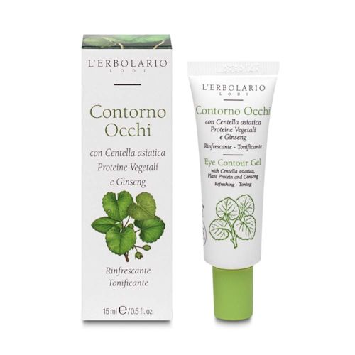 901537213 - L'Erbolario Gel Contorno Occhi Centella Asiatica 15ml - 4713268_3.jpg