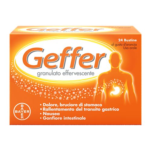 023358068 - GEFFER*orale granulato effervescente 24 bustine 5 g - 2886588_1.jpg