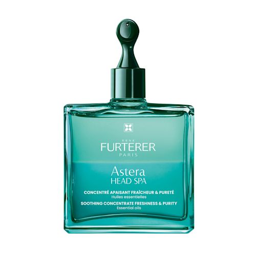 image - 985649870 - RENE FURTERER HEAD SPA CONCENTRATO LENITIVO 50 ML - 4742292_1.jpg