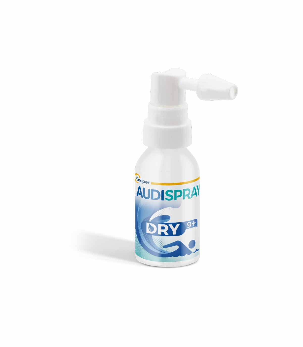 980292647 - Audispray Dry Spray auricolare 30ml - 4736079_4.jpg