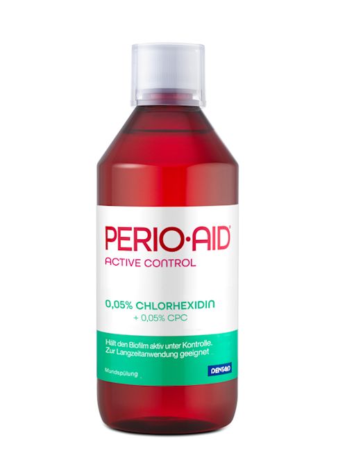 971299932 - PERIO AID ACTIVE CONTROL 500 ML - 7878375_1.jpg