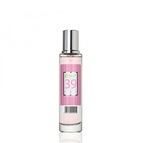 983836685 - Iap Pharma 39 Profumo Donna 30ml - 4740373_1.jpg