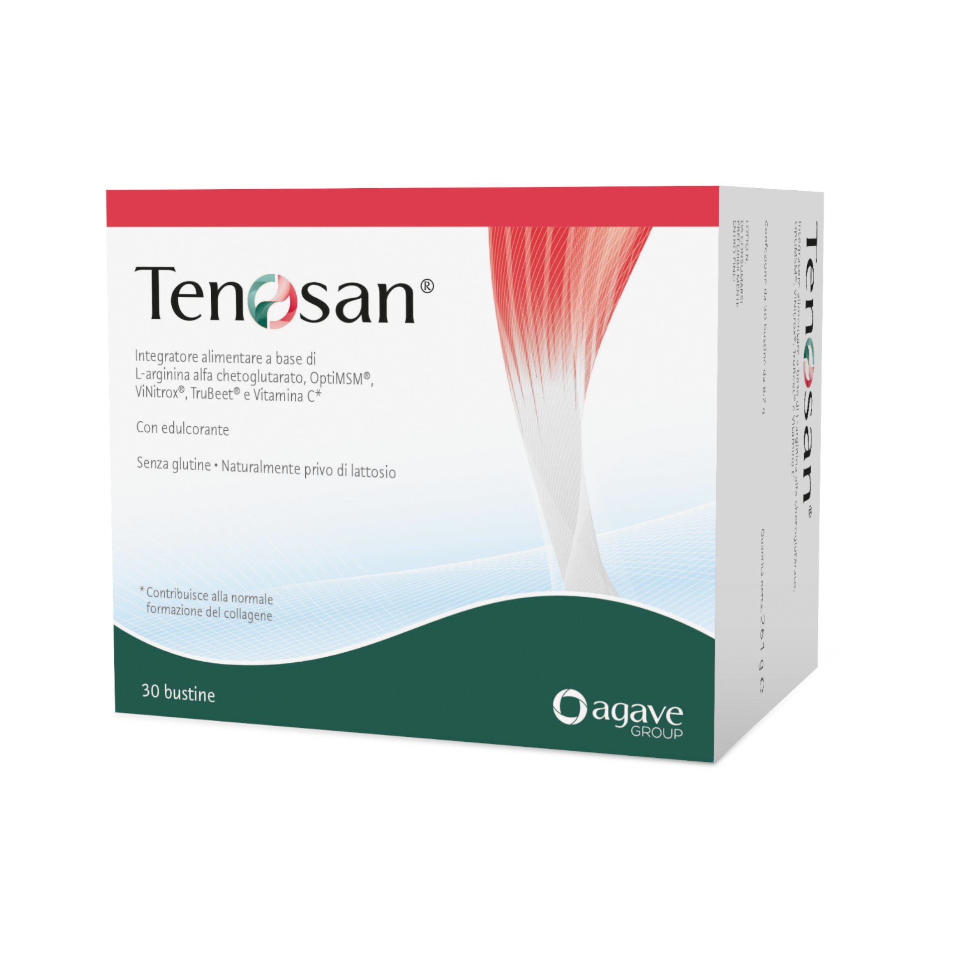 949893541 - TENOSAN 30 BUSTINE - 4851719_1.jpg