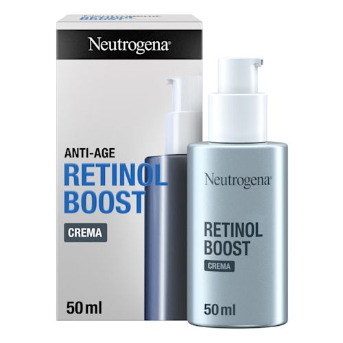 image - 986826307 - NEUTROGENA RETINOL BOOST CREMA VISO 50 ML - 4803250_1.jpg