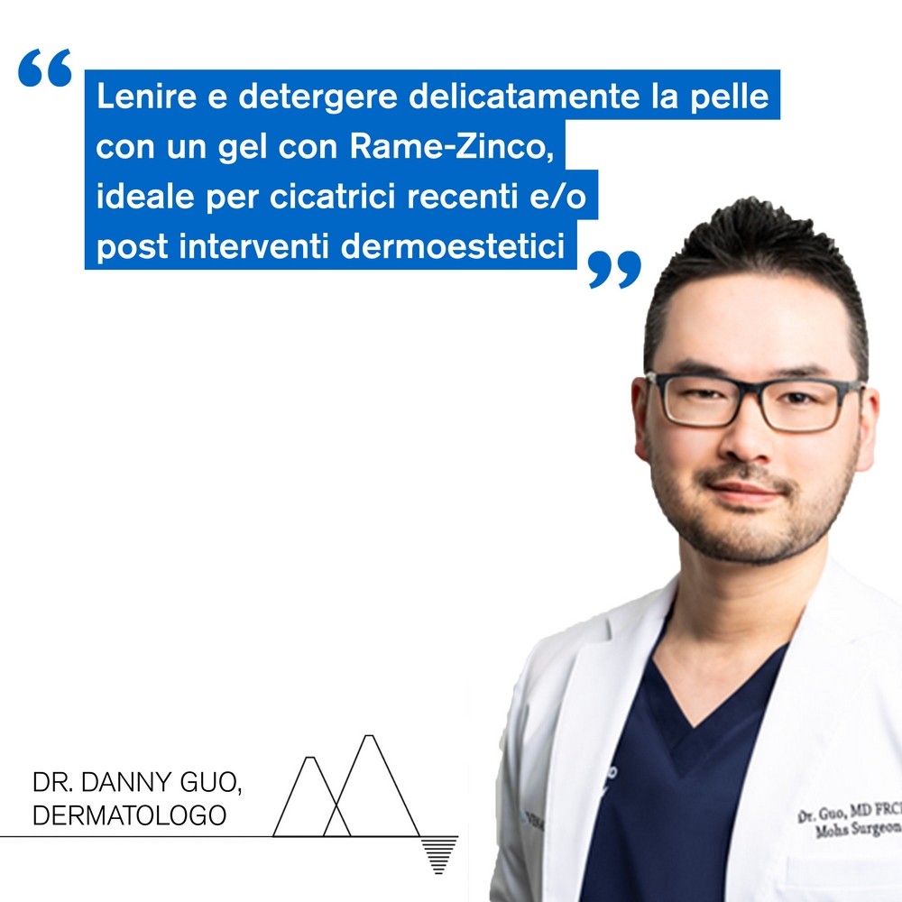 image - 983706502 - BARIEDERM CICA GEL NETTOYANT 200 ML - 4740079_12.JPG