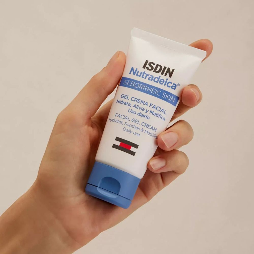 image - 943811885 - NUTRADEICA GEL CREMA VISO 50 ML - 4703655_8.jpg