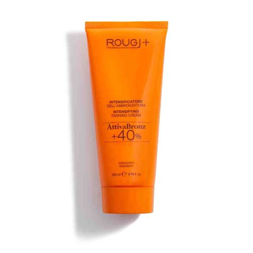 944619523 - ROUGJ SOLARE ATTIVABRONZ + 40 % MAXI 200 ML - 4726390_2.jpg
