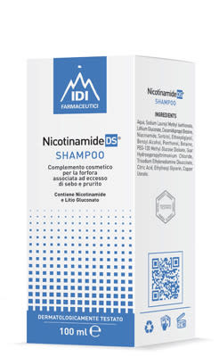 942167572 - Nicotinamide Ds Shampoo 100ml - 4725379_2.jpg