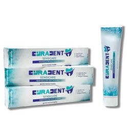 980626838 - Curadent Dentifricio Sensicare Denti sensibili 75ml - 4736657_1.jpg