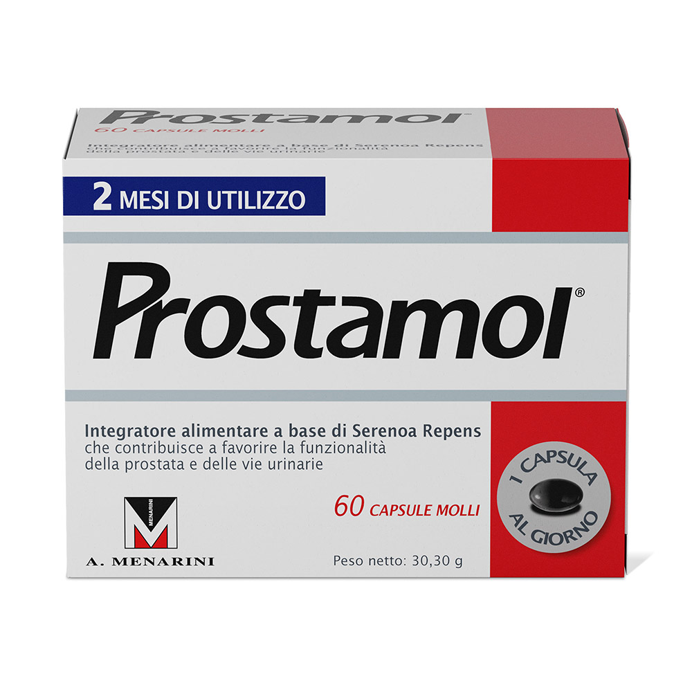 973953944 - PROSTAMOL 60 CAPSULE MOLLI - 7892500_1.jpg