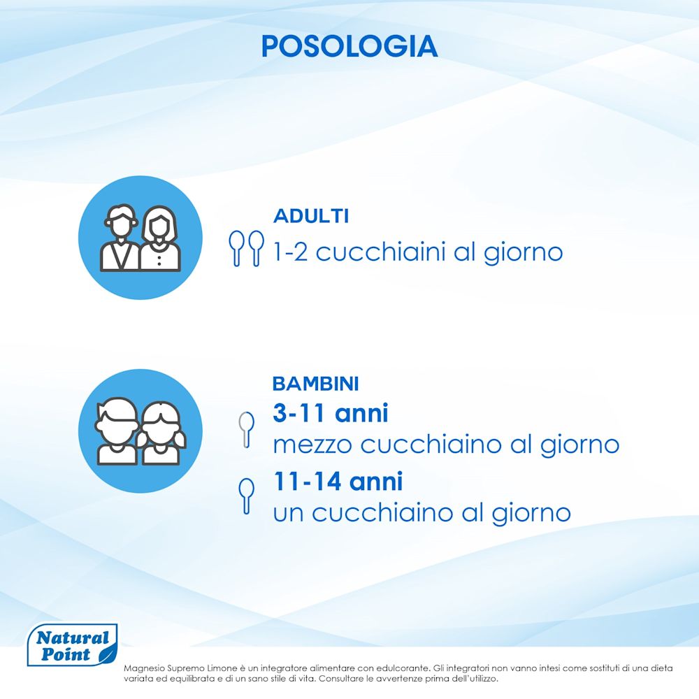 924083569 - MAGNESIO SUPREMO LIMONE POLVERE 150 G - 7868676_10.jpg