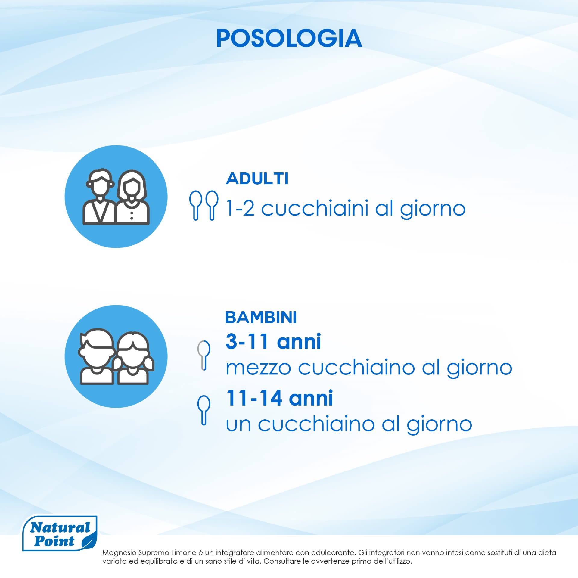 924083569 - MAGNESIO SUPREMO LIMONE POLVERE 150 G - 7868676_10.jpg