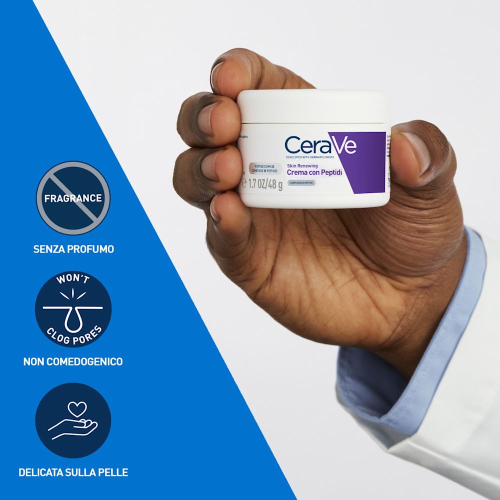 951064548 - CERAVE SKIN RENEWING CREMA VISO 48 G - 4840039_6.jpg