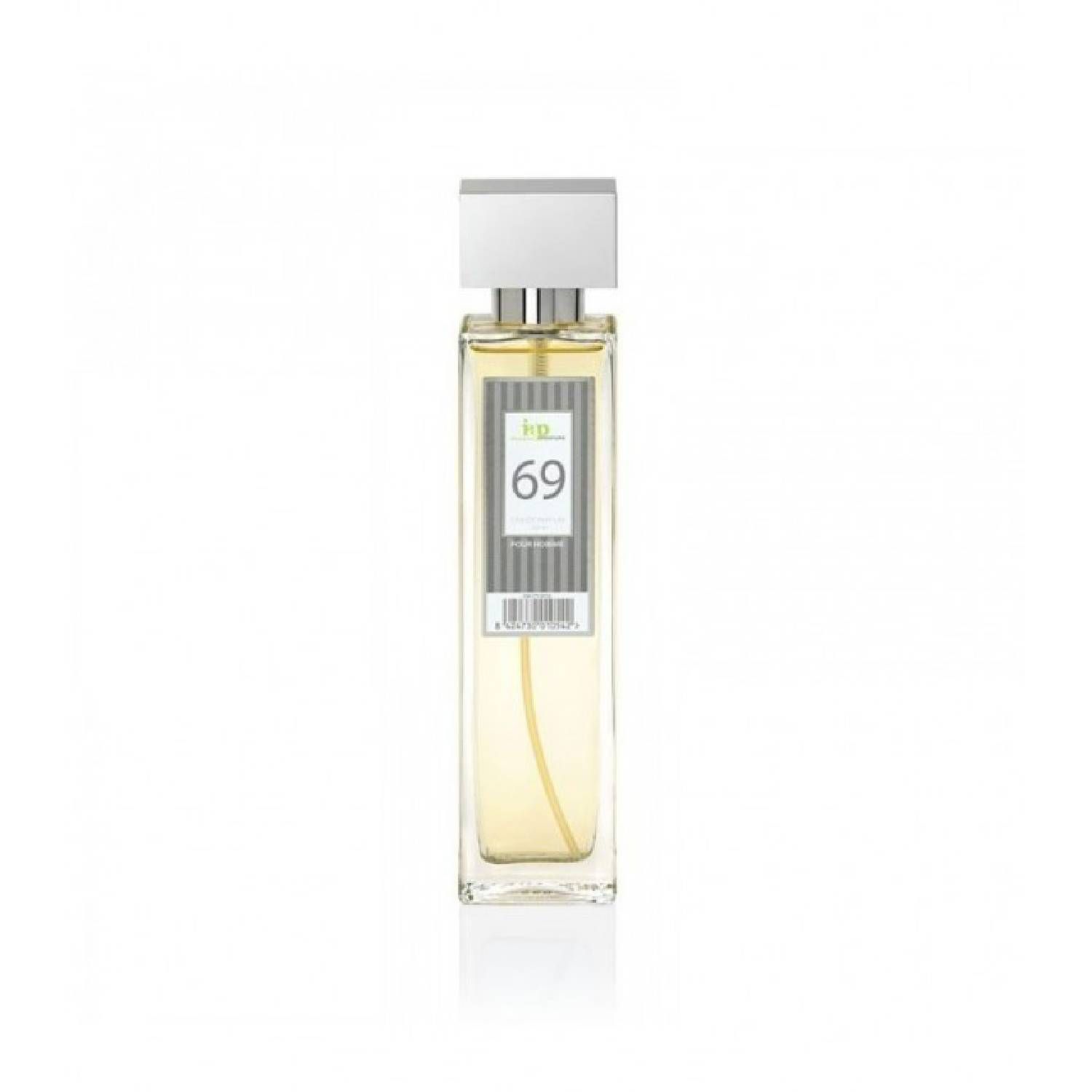 image - 975588815 - IAP PHARMA PROFUMO DA UOMO 69 150 ML - 4732602_1.jpg