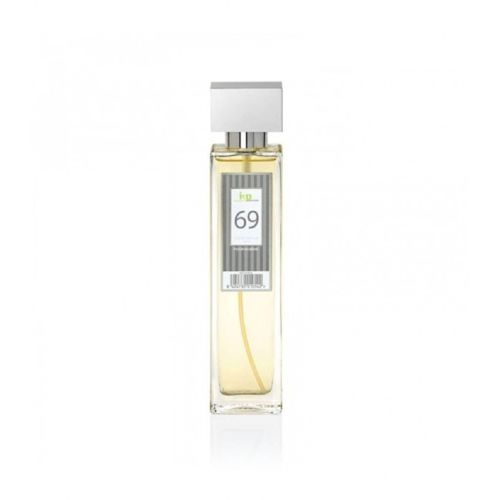 image - 975588815 - IAP PHARMA PROFUMO DA UOMO 69 150 ML - 4732602_1.jpg