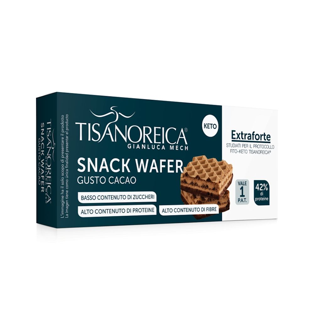 989400674 - TISANOREICA SNACK WAFER CACAO 2 PEZZI DA 18 G - 4857663_1.jpg
