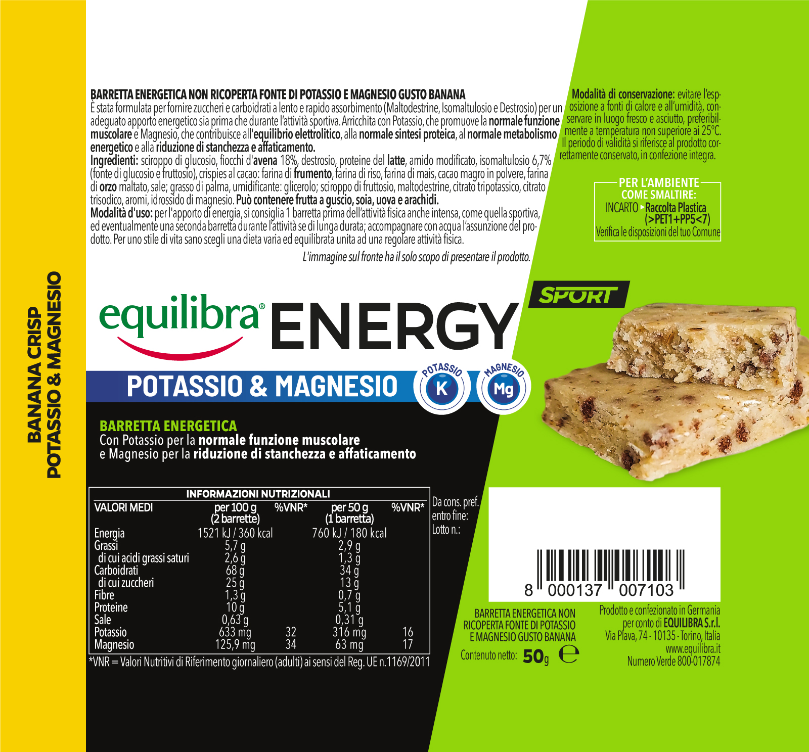 988051924 - EQUILIBRA BARRETTA ENERGY POT 50 G - 4763420_2.jpg