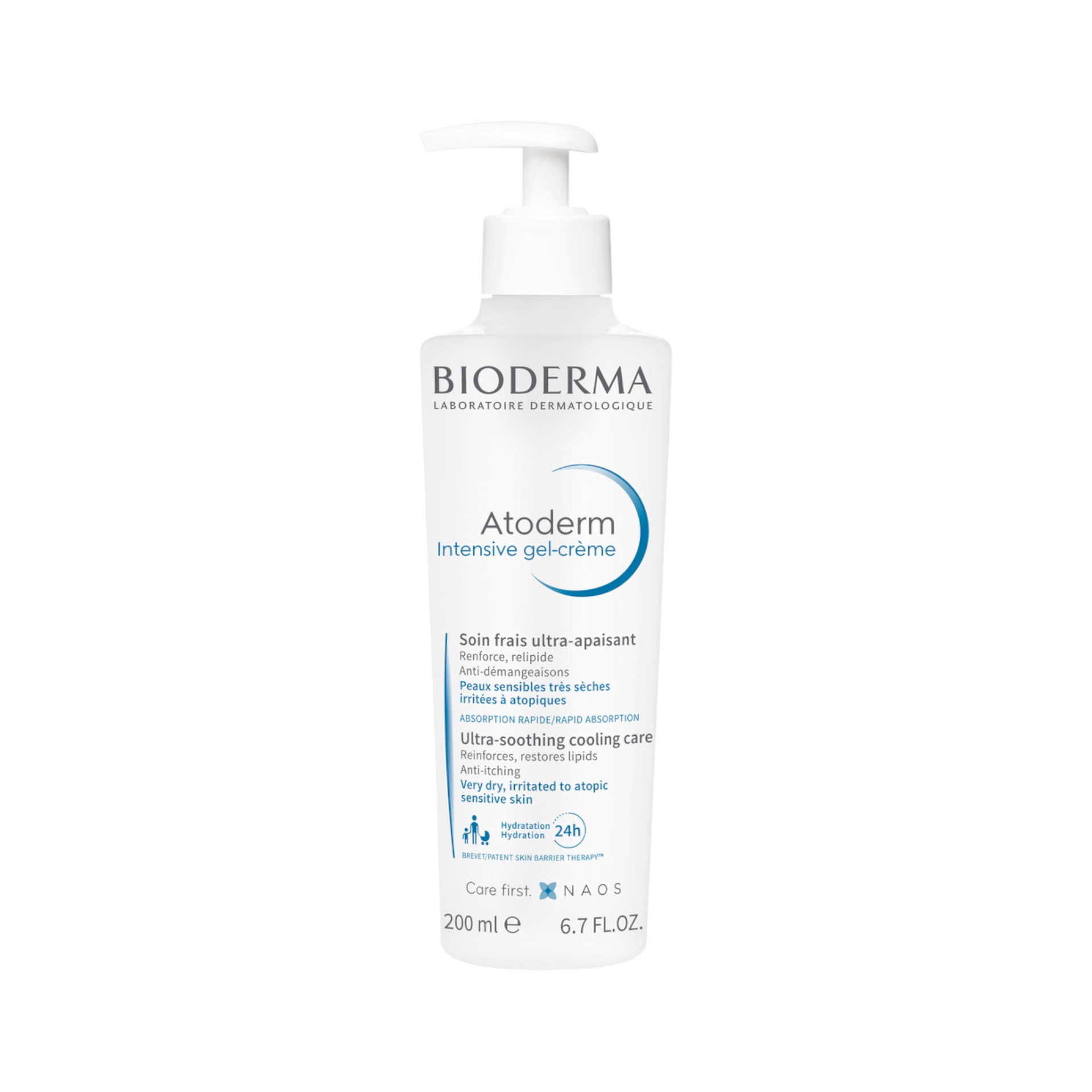 981254648 - ATODERM INTENSIVE GEL CREME 200 ML - 4707247_4.jpg