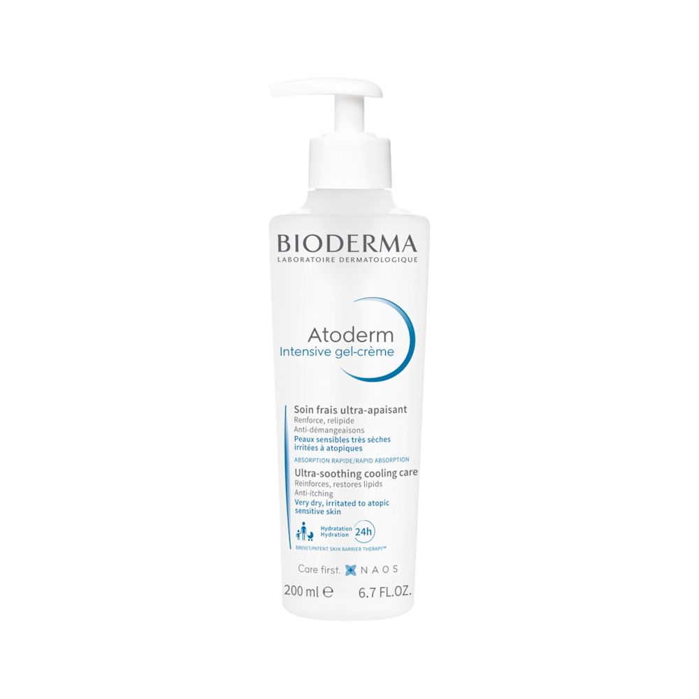 981254648 - ATODERM INTENSIVE GEL CREME 200 ML - 4707247_4.jpg