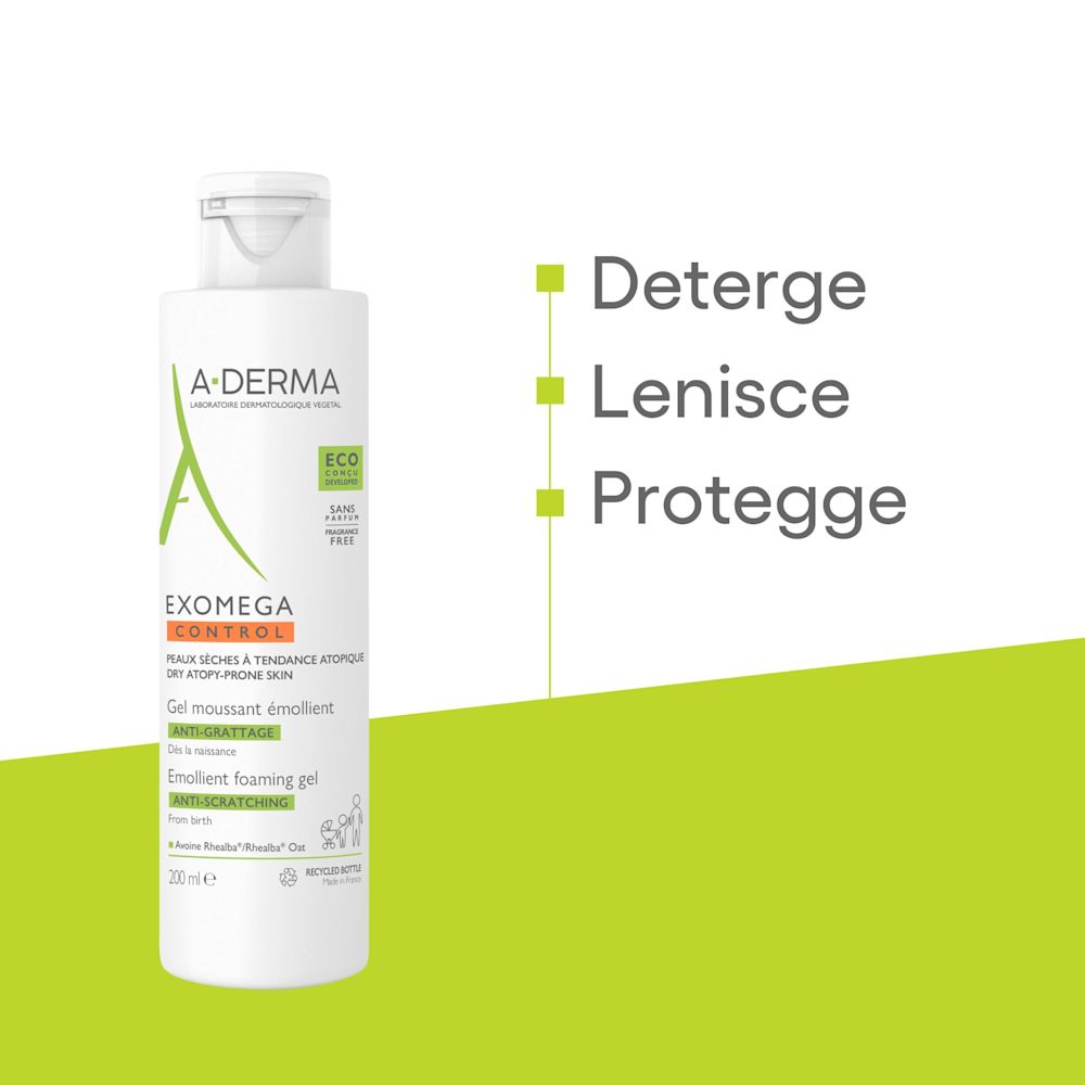 981448982 - EXOMEGA CONTROL GEL 200 ML 21 - 4706476_11.jpg