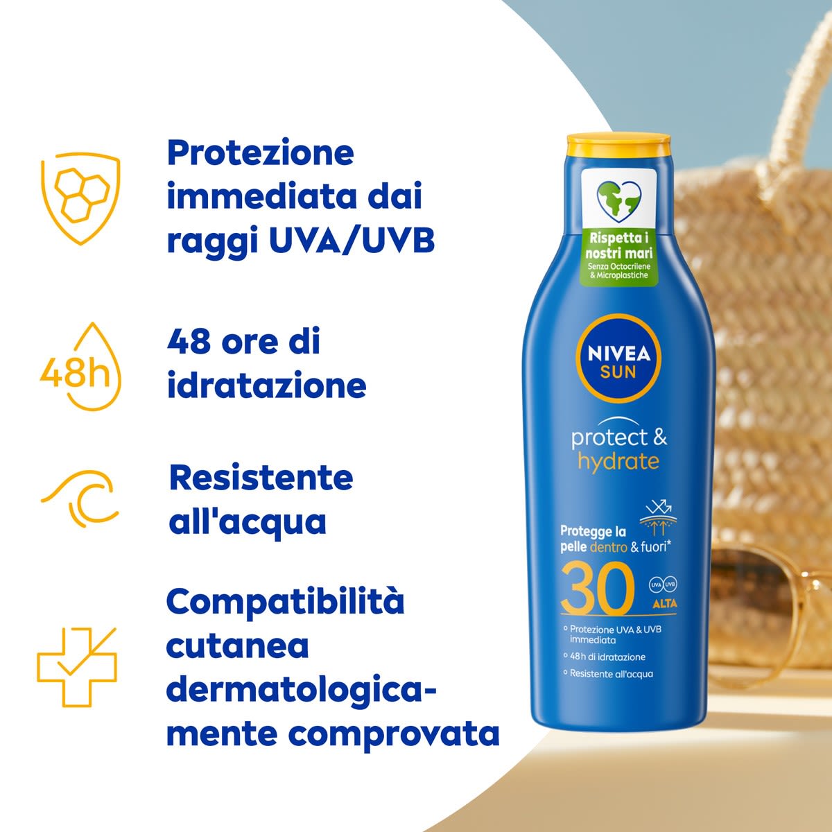979015928 - NIVEA SUN PROTECT&HYDRATE LATTE FP30 MINI 100 ML - 4774277_2.jpg