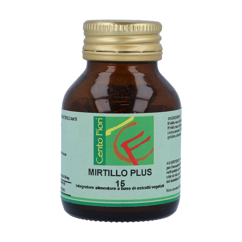 913779132 - Mirtillo Plus 15 60 capsule vegetali - 4717224_3.jpg