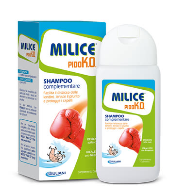 image - 905289625 - MILICE PIDOKO SHAMPOO COMPLEMENTARE 150 ML - 7866269_2.jpg