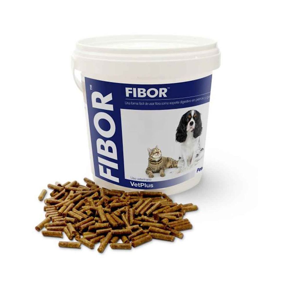 image - 976014480 - FIBOR 500 G - 0005460_1.jpg