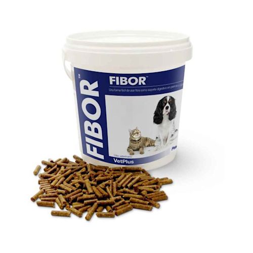 976014480 - FIBOR 500 G - 0005460_1.jpg