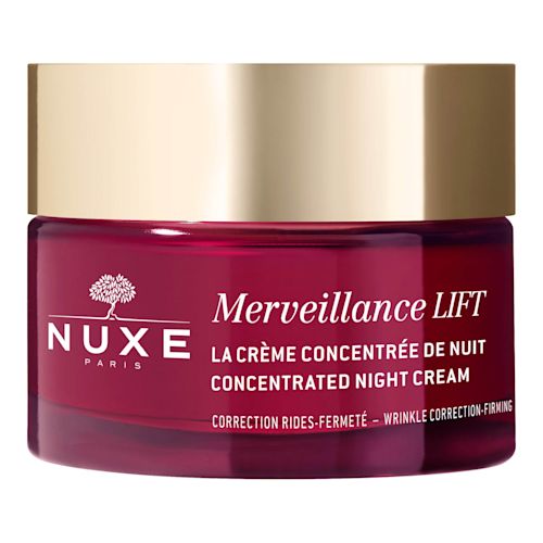 image - 982947297 - NUXE MERVEILLANCE CREME CONCENTREE DE NUIT 50 ML - 4709100_1.jpg