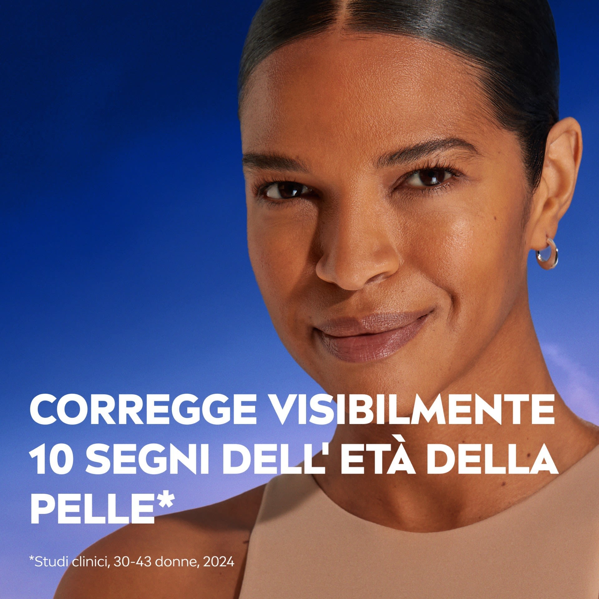 image - 951171990 - NIVEA CELLULAR EPIGENETICS SIERO RINGIOVANENTE 30 ML - 4845502_17.jpg