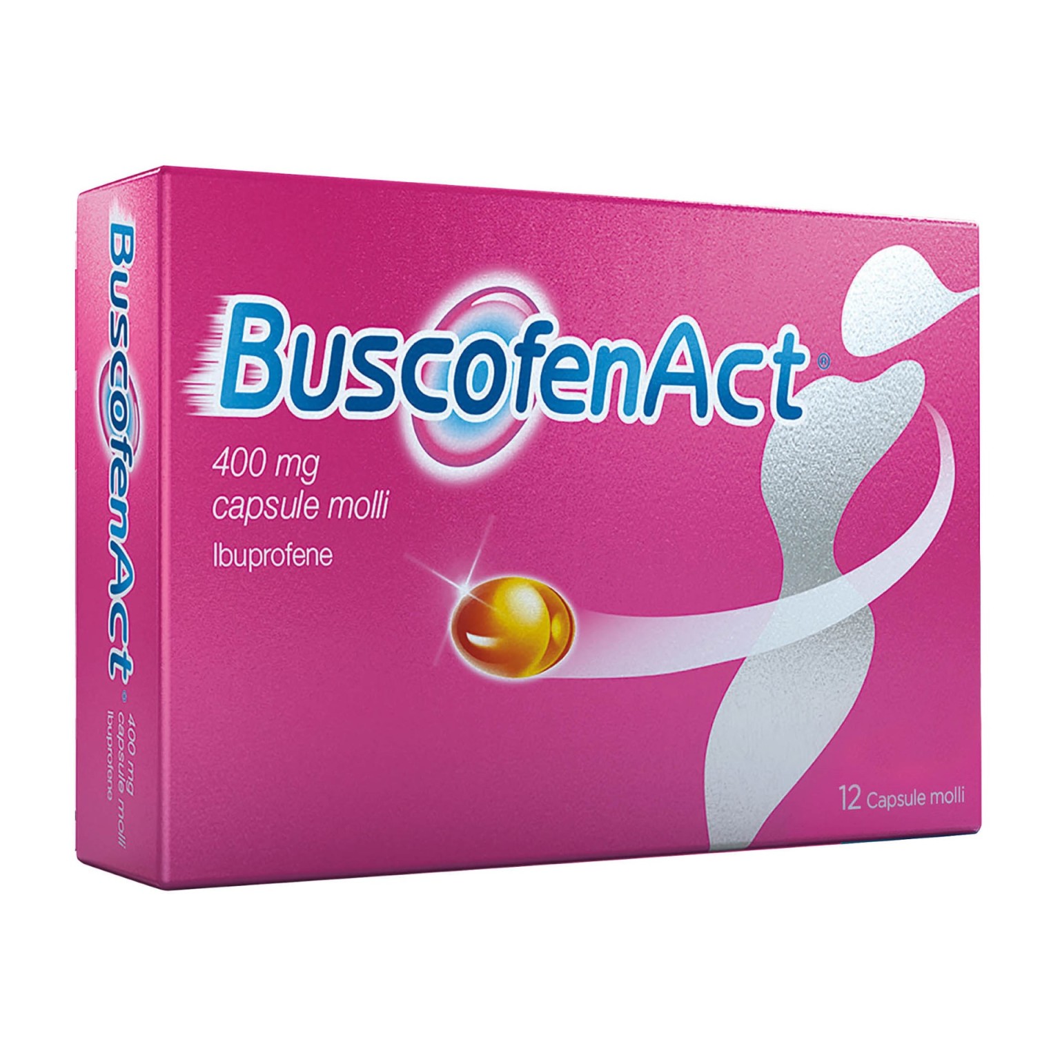 041631021 - BUSCOFENACT*12 cps molli 400 mg - 7856775_3.jpg