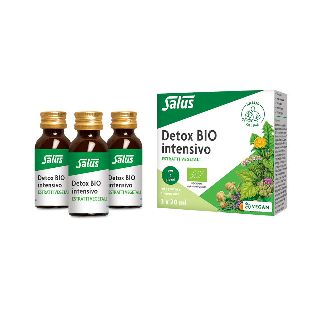 970516706 - DETOX BIO INTENSIVO 3 PEZZI DA 20 ML - 7879850_4.jpg